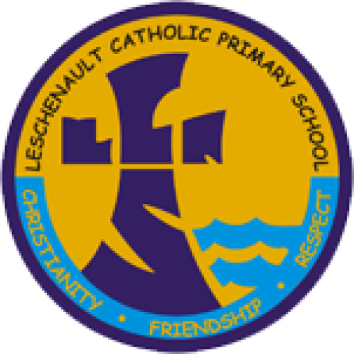Leschenault Catholic Primary School